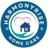 harmonyrisehomecare